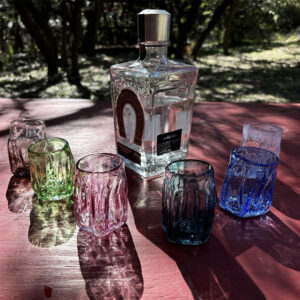 The Ripples Collection